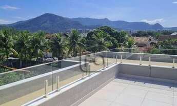 Imagem 3: Casa Condomínio Interlagos de Itaúna 4 qts Primeira Locação