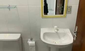 Imagem 2: Apartamento recreio dos bandeirntes 1 quarto