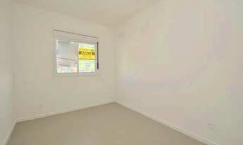 Imagem 6: Apartamento 2 quartos para aluguel Pelotas