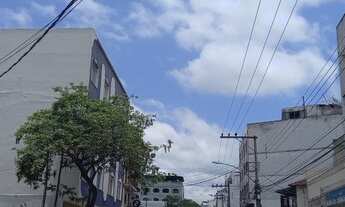 Imagem 6: Vende apartamento R$149.990.00, 60 m2, 2 quartos, Alto dos Passos, excelente localização