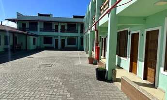 Imagem 4: Vendo pousada em Ubu