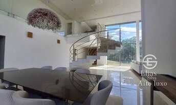 Imagem 2: Casa de condomínio para aluguel e venda