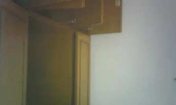 Imagem 9: Aluguel de Apartamento 02 Quartos em Área Nobre Tijuca