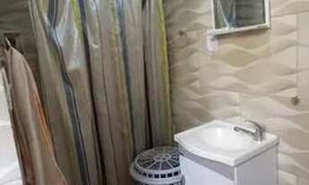 Imagem 7: Casa Nova Iguaçu - Cabuçu