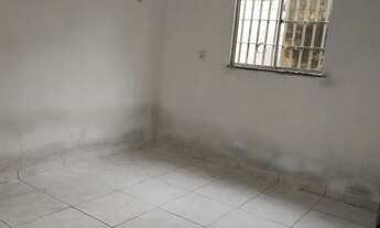 Imagem 5: Venda imóvel Casa com 2 dormitórios