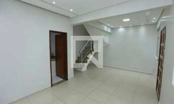 Imagem 4: Casa de Condomínio para Aluguel - Santa Cruz Industrial, 3 Quartos, 75 m2