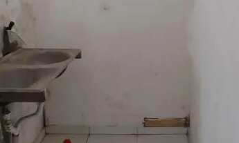 Imagem 5: Venda Casa com 1 dormitório