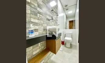 Imagem 6: Casa à Venda - Paquetá, 3 Quartos, 87 m2