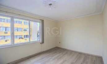 Imagem 4: Apartamento 2 dorm. 4ª Distrito de PoA