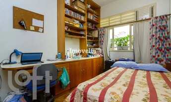 Imagem 5: Jardim Mar Apartamento com 3 dormitórios