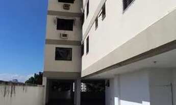 Imagem 7: Apartamento para venda possui 125 metros quadrados com 4 quartos 2 vagas