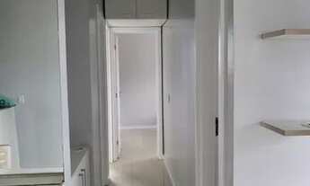 Imagem 4: Chacaras Montenegro Jatoba Apartamento para venda possui 78 m2 com 3/4 em Parque Verde - B