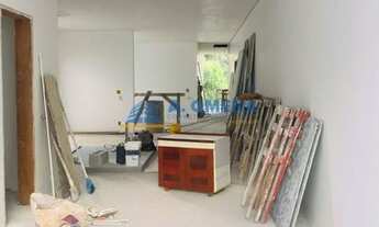 Imagem 7: Casa em Condominio 4 dormitórios sendo 4 suítes para v