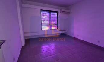 Imagem 5: Sala comercial para locação em Boa Viagem