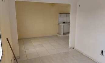 Imagem 3: Tenho 2 apt um com 1 quarto e outro com 2 quartos