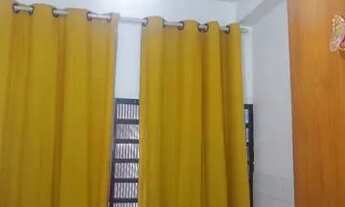 Imagem 5: Quarto individual para moças em contagem