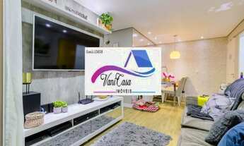 Imagem 2: Apartamento 2 Quartos à venda, Vila Moraes - São Paulo