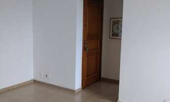 Imagem 4: JARDIM SAO PAULO - 62m2 - Apartamento com 1 dormitório para alugar, 62 m² por R$ 2.187/mês