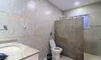 Imagem 3: VA Casa para venda com 10 metros quadrados com 3 quartos em Santos Dumont - Aracaju - SE