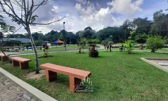 Imagem 6: Ponta Negra, lote amplo para seu sonho!