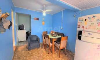 Imagem 2: Casa no bairro São Luiz Gonzaga para comprar