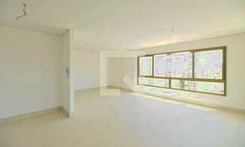 Imagem 3: Apartamento à Venda - Pinheiros, 3 Quartos, 183 m2