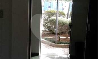 Imagem 4: Sala Comercial para Locação, bairro Santa Teresinha