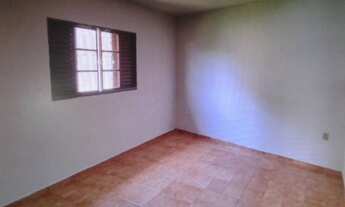 Imagem 2: Casa para aluguel tem 50 metros quadrados com 1 quarto em Jardim Esperança - Mauá - SP