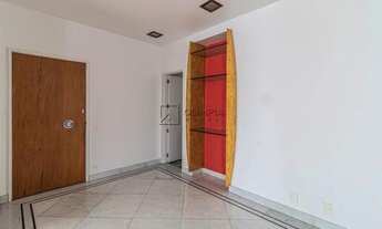 Imagem 3: Apartamento Venda 3 Dormitórios - 248 m² Higienópolis