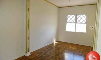 Imagem 7: São Paulo - Casa Comercial - Penha