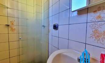 Imagem 4: Apartamento 3 quartos a venda na Praia do Morro Guarapari ES