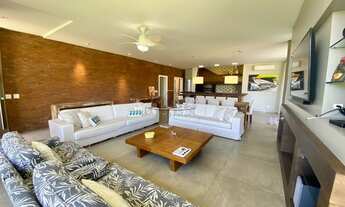 Imagem 6: XANGRI-Lá - Casa de Condomínio - Marina