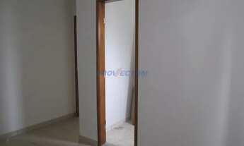 Imagem 5: Casa - Jardim Santa Clara do Lago Ii - Hortolândia