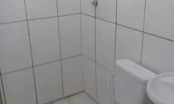 Imagem 2: ALUGO CASA V PIEDADE