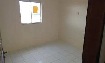 Imagem 6: Apartamento no Bequimão em condomínio particular 1º andar