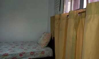 Imagem 5: Aluguel Apto Méier