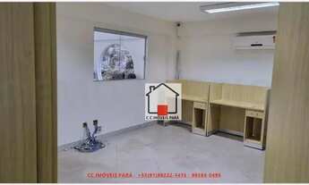 Imagem 7: Loja para alugar, 2415 m², Loja m+ Galpão, 12 salas, 20 vagas, para alugar, Guanabara - A