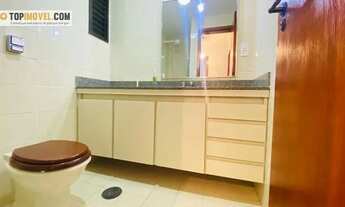 Imagem 13: Apartamento à venda com 3 quartos com 98 m² por R$ 1.100.000 - Chácara Inglesa - São Paulo