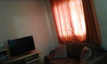 Imagem 4: Casa com 3 dormitórios à venda, 300 m² por R$ 320.000,00 - Jardim Zaira - Mauá/SP