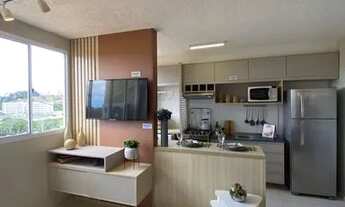 Imagem 5: Conquista ametista - Entrada a partir de R$ 1.000