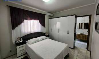 Imagem 2: Casa Jd. Petropolis