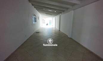 Imagem 3: Excelente imóvel com 8 salas ou mais, podendo ser residencial ou comercial, piscina, ótimo