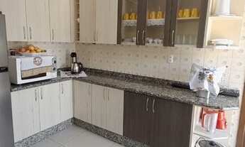 Imagem 6: De Particular, Casa na Itoupava Norte 3 quartos