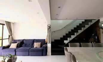 Imagem: Apartamento para Aluguel - Mandaqui, 4 Quartos