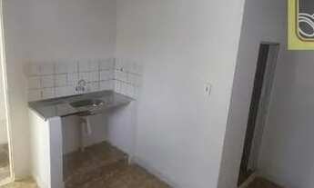 Imagem 4: Casas para locação em São Paulo no bairro Parque São Lucas