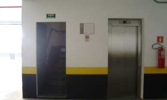 Imagem 5: Sala Comercial Galpão / depósito com aluguel por R$1.800 /mês