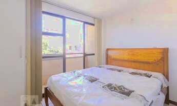 Imagem: Apartamento para Aluguel - Asa Norte, 1