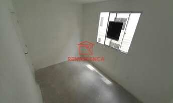 Imagem 7: Apartamento 1° locação em Madureira