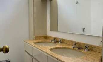 Imagem 3: Linda casa de vila no Paraiso - 220m2