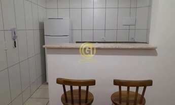 Imagem 5: Locação Apartamento 2 quartos em Jardim Paraíso - Jacareí - SP